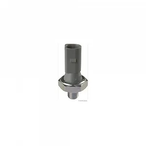 Купить Датчик давления масла HERTH+BUSS ELPARTS 70541000 для AUDI FORD PORSCHE SEAT SKODA VW - Фото 1 Датчик давления масла HERTH+BUSS ELPARTS 70541000 для AUDI FORD PORSCHE SEAT SKODA VW - Фото 1