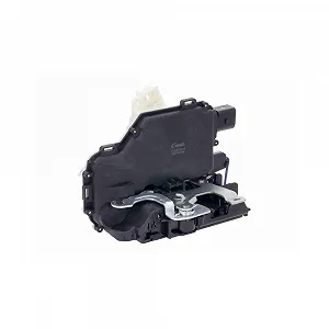 Замок двери VEMO V10-85-6349 для AUDI SEAT SKODA VW VAG - Фото 1