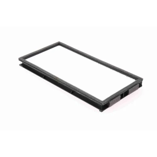 Фильтр салона VEMO V20-30-1005-1 для BMW, фото №3