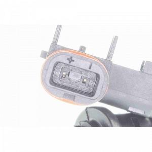 Датчик частоти обертання колеса VEMO V33-72-0057 Оригінальна якість для CHRYSLER synthetic.ua - Фото 1