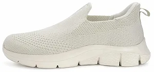 Кросівки ZUSERIS Вязані Унісекс Сліпони Спортивне взуття Кросівки Для активного відпочинку Піші прогулянки Фітнес взуття Без шнурків Підтримка склепіння стопи 36-46 ціна на synthetic.ua - Фото 1 Кросівки ZUSERIS Вязані Унісекс Сліпони Спортивне взуття Кросівки Для активного відпочинку Піші прогулянки Фітнес взуття Без шнурків Підтримка склепіння стопи 36-46 synthetic.ua - Фото 1