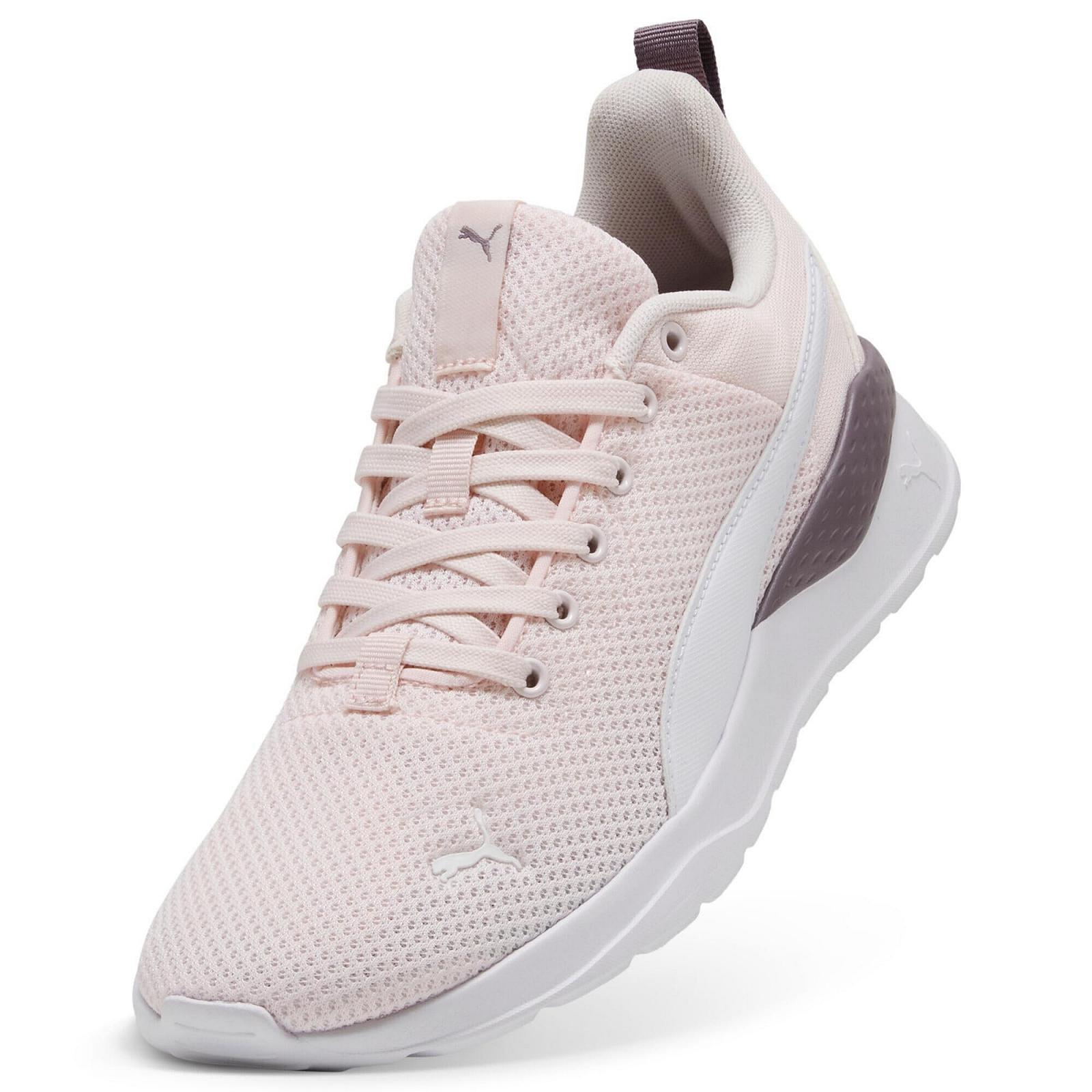 Кросівки Unisex PUMA Anzarun Lite, фото №6