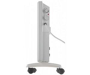 Конвектор Etalon E2000UE synthetic.ua - Фото 1