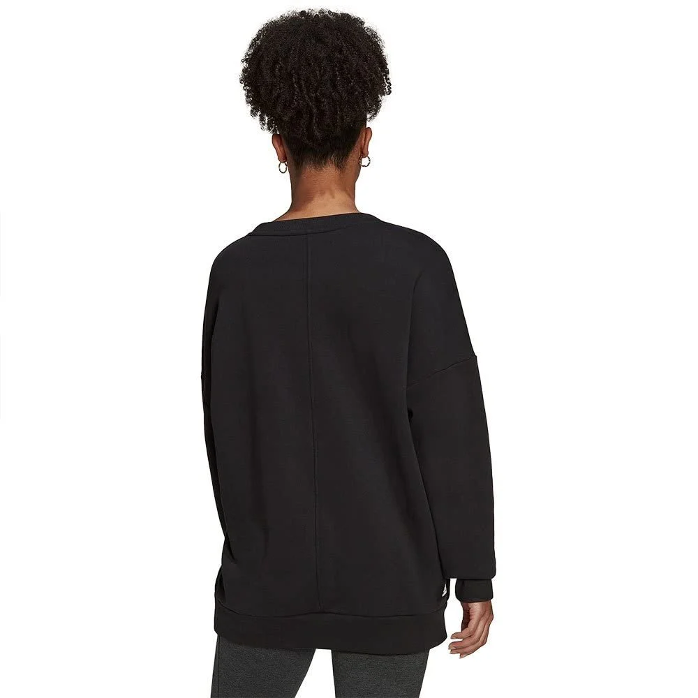 Кофта adidas, фото №2