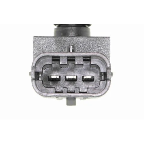 Датчик атмосферного тиску VEMO V46-72-0124 корекція висоти, фото №2