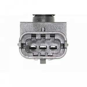 Датчик атмосферного тиску VEMO V46-72-0124 корекція висоти synthetic.ua - Фото 1