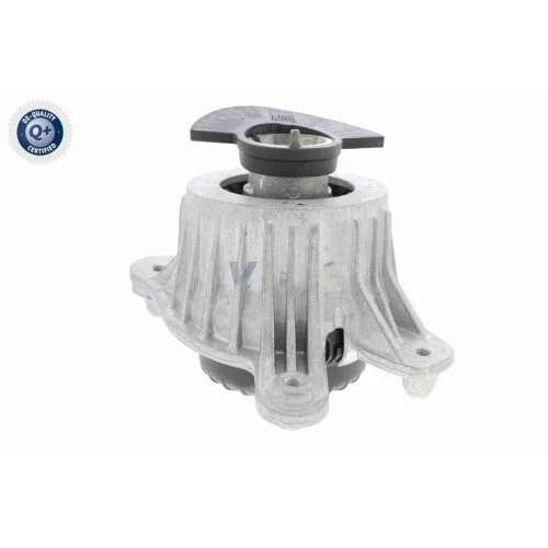 Опора двигателя VAICO V30-3098 Green Mobility Parts MERCEDES-BENZ, фото №3 Опора двигателя VAICO V30-3098 Green Mobility Parts MERCEDES-BENZ, фото №3