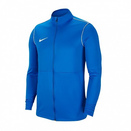 Джемпер Nike NK DRY PARK20 TRK JKT K M, фото №1