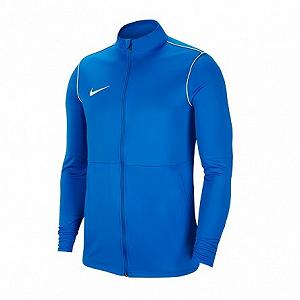 Джемпер Nike NK DRY PARK20 TRK JKT K M - Фото 1