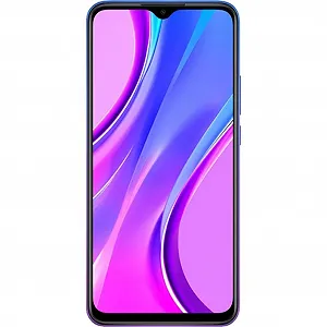 Смартфон Xiaomi 9 4/64GB 6.53" Full HD+ 5020 мАг Carbon Grey - Фото 1