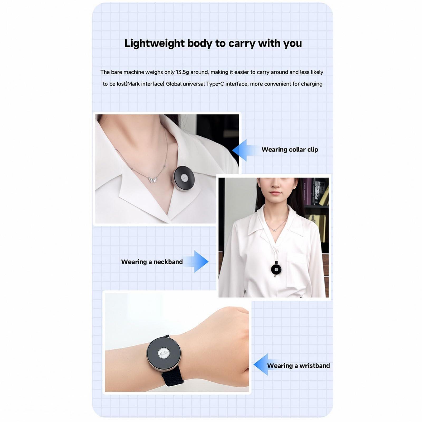 Перекладач Мови Cryfokt, Фотопереклад, фото №4