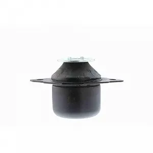 Опора АКПП VAICO V10-1130 для AUDI SEAT synthetic.ua - Фото 1