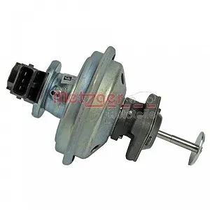 Клапан EGR METZGER 0892205 для BMW synthetic.ua - Фото 1