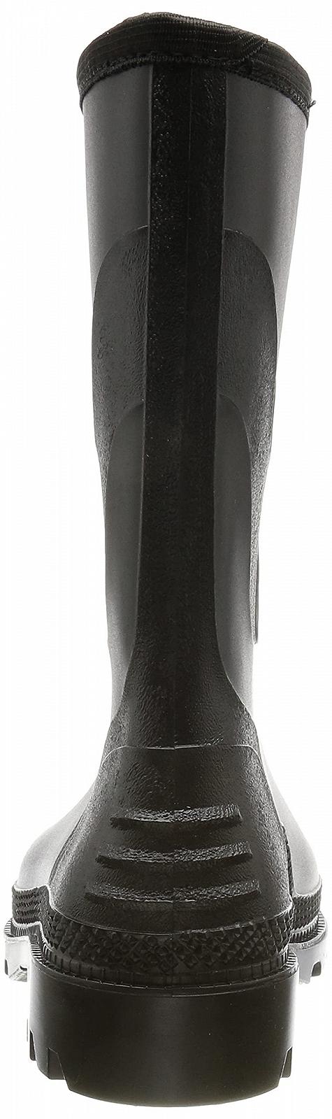Чоботи Wellington Beck Basic 470, фото №3
