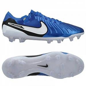 Бутсы Nike Tiempo Legend 10 Elite - Фото 1