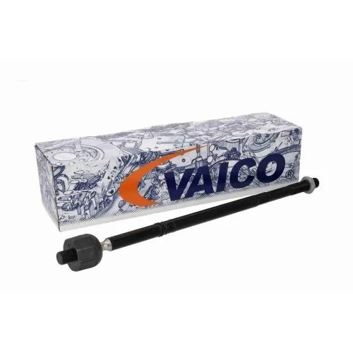 Осевой шарнир рулевой тяги VAICO Green Mobility Parts V10-9209, фото №2