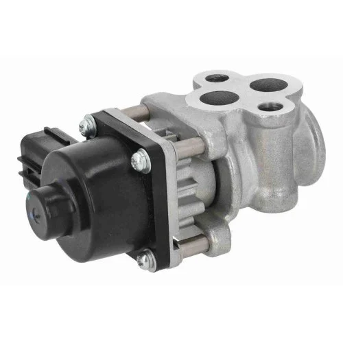 Клапан EGR VEMO V40-63-0072 MITSUBISHI OPEL, фото №4