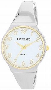 Жіночий годинник Excellanc Браслет Метал Застібка - Фото 1