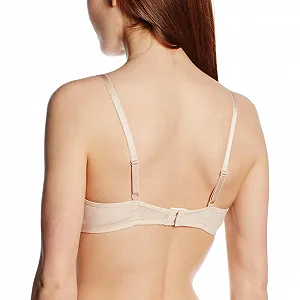 Бюстгальтер Triumph Perfectly soft synthetic.ua - Фото 1
