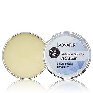 Тверді парфуми Labantur Cashmere Unisex 15 мл - Фото 1