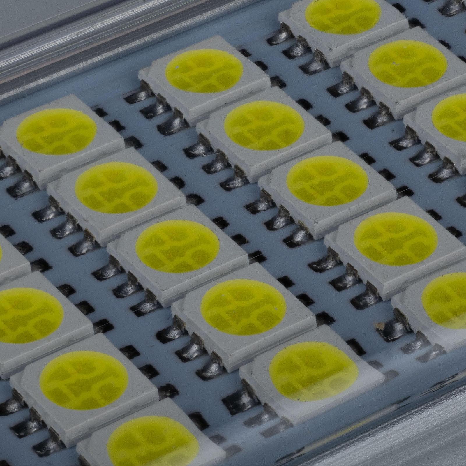 Освещение для микроскопов Rosfix 60x LED для высокой яркости, фото №3