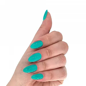 Купить Гель-лак LAYBA № 747 - Фото 1 Гель-лак LAYBA № 747 - Фото 1