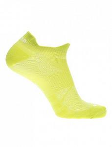 Носки Joma INV 43-46 synthetic.ua - Фото 1