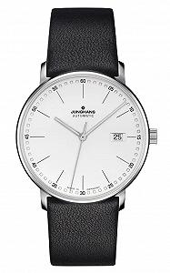 Автоматические часы Junghans Form A 027/4730.00 - Фото 1