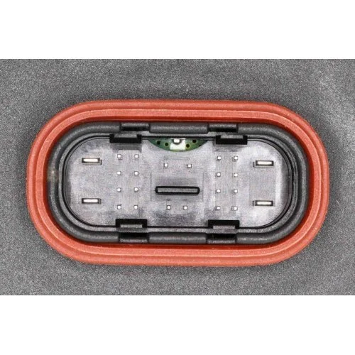 Блок управления освещением VEMO Green Mobility Parts V10-73-0536 для AUDI SEAT VW, фото №3