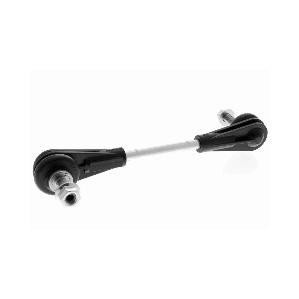 Стойка стабилизатора VAICO V20-3008 Green Mobility Parts BMW, фото №1