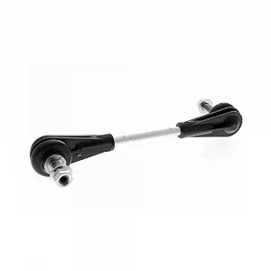 Стойка стабилизатора VAICO V20-3008 Green Mobility Parts BMW - Фото 1