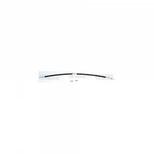 Тормозной шланг TRISCAN 8150 69117 для SUZUKI, передний мост справа - Фото 1