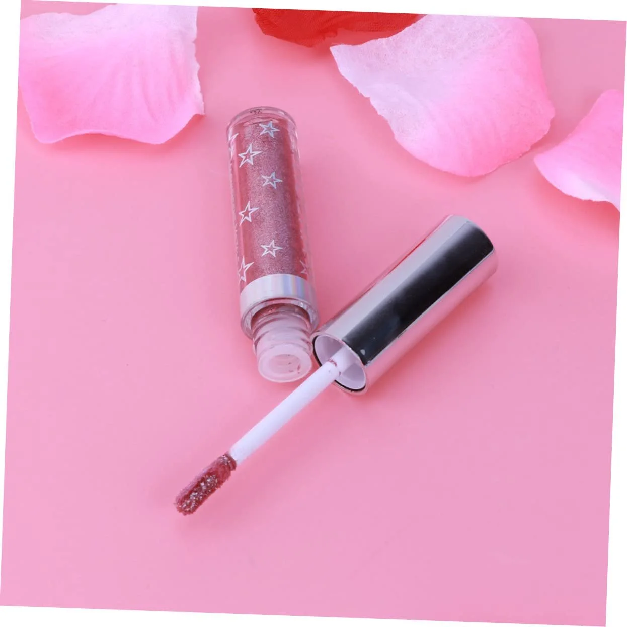 Жидкая Подводка Angoily Starlight, фото №2