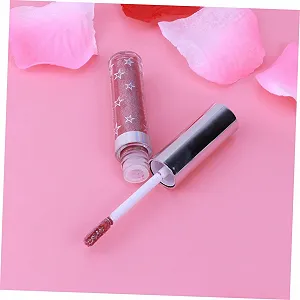 Жидкая Подводка Angoily Starlight synthetic.ua - Фото 1