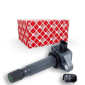Катушка зажигания FEBI BILSTEIN 108236 для HONDA - Фото 1
