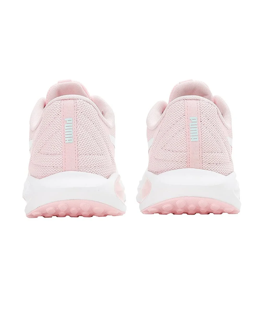 Кроссовки PUMA Twitch Runner Mutant Jr, фото №4 Кроссовки PUMA Twitch Runner Mutant Jr, фото №4