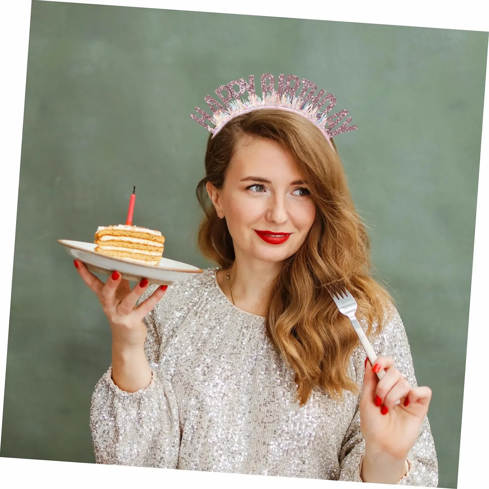 Обруч VALICLUD 5 шт., фото №5 Обруч VALICLUD 5 шт., фото №5