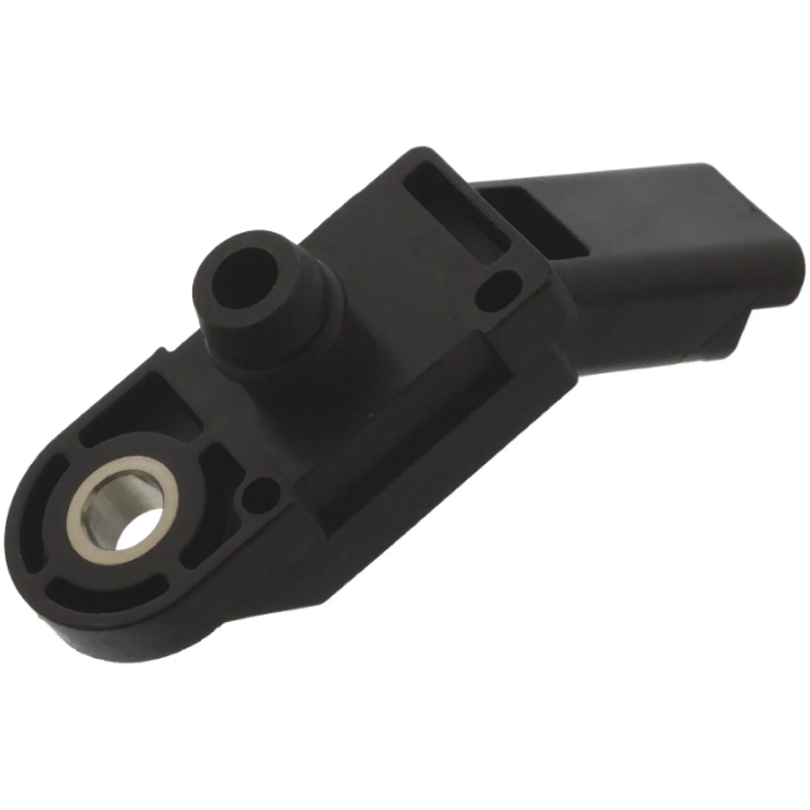 Датчик тиску у впускному колекторі PartsTec PTA565-0127 для CITROËN FIAT PEUGEOT RENAULT, фото №1 Датчик тиску у впускному колекторі PartsTec PTA565-0127 для CITROËN FIAT PEUGEOT RENAULT, фото №1