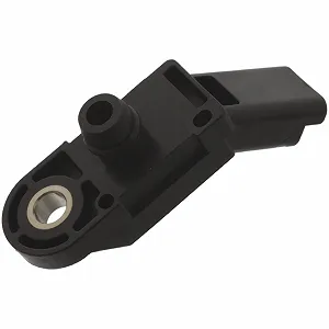 Датчик давления во впускном коллекторе PartsTec PTA565-0127 для CITROËN FIAT PEUGEOT RENAULT - Фото 1