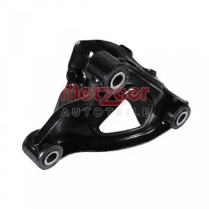 Опора двигуна METZGER AUTOTEILE 8054589 GREENPARTS для TESLA, передня права synthetic.ua - Фото 1