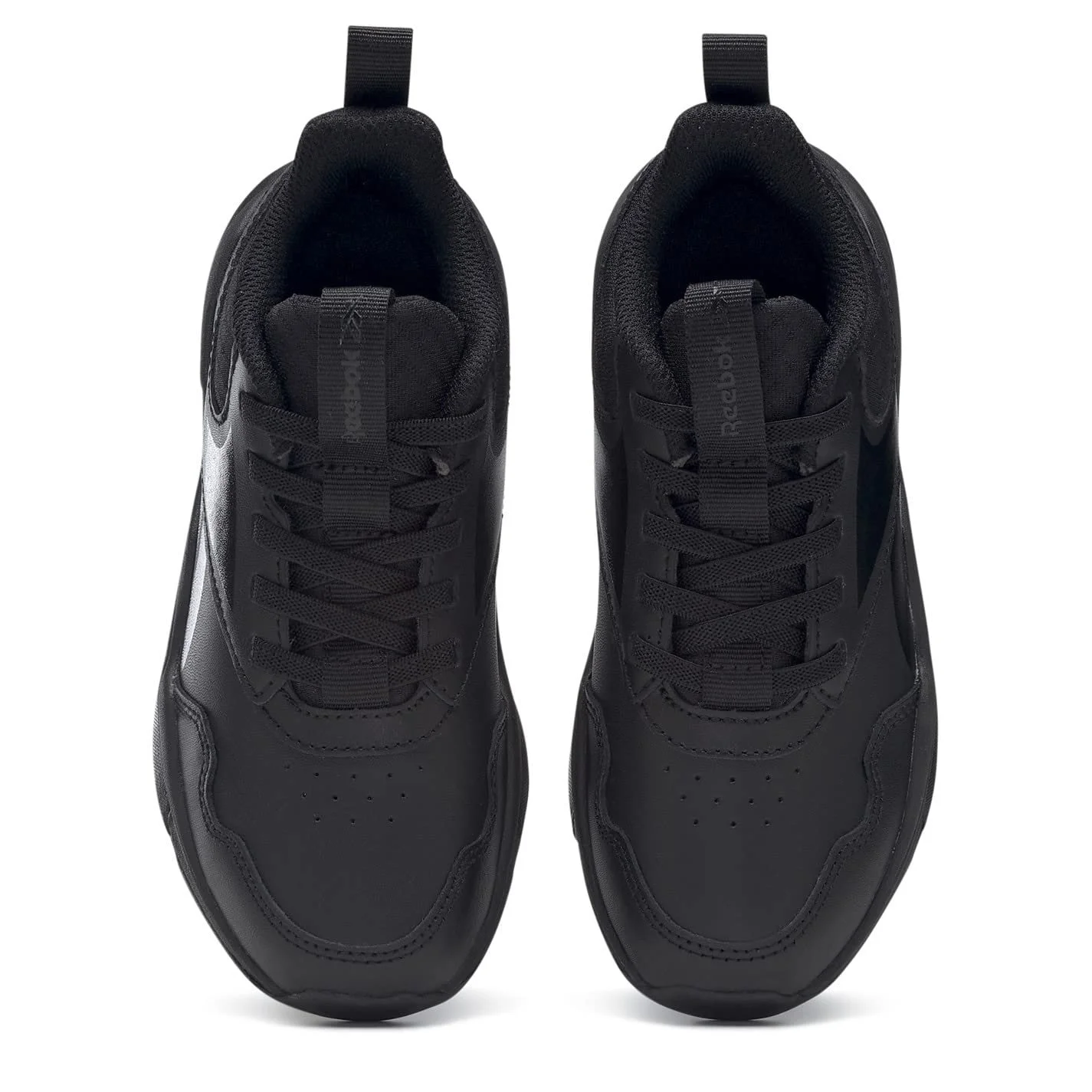 Кросівки Reebok Unisex Children's Xt Sprinter 2.0 Alt, фото №6