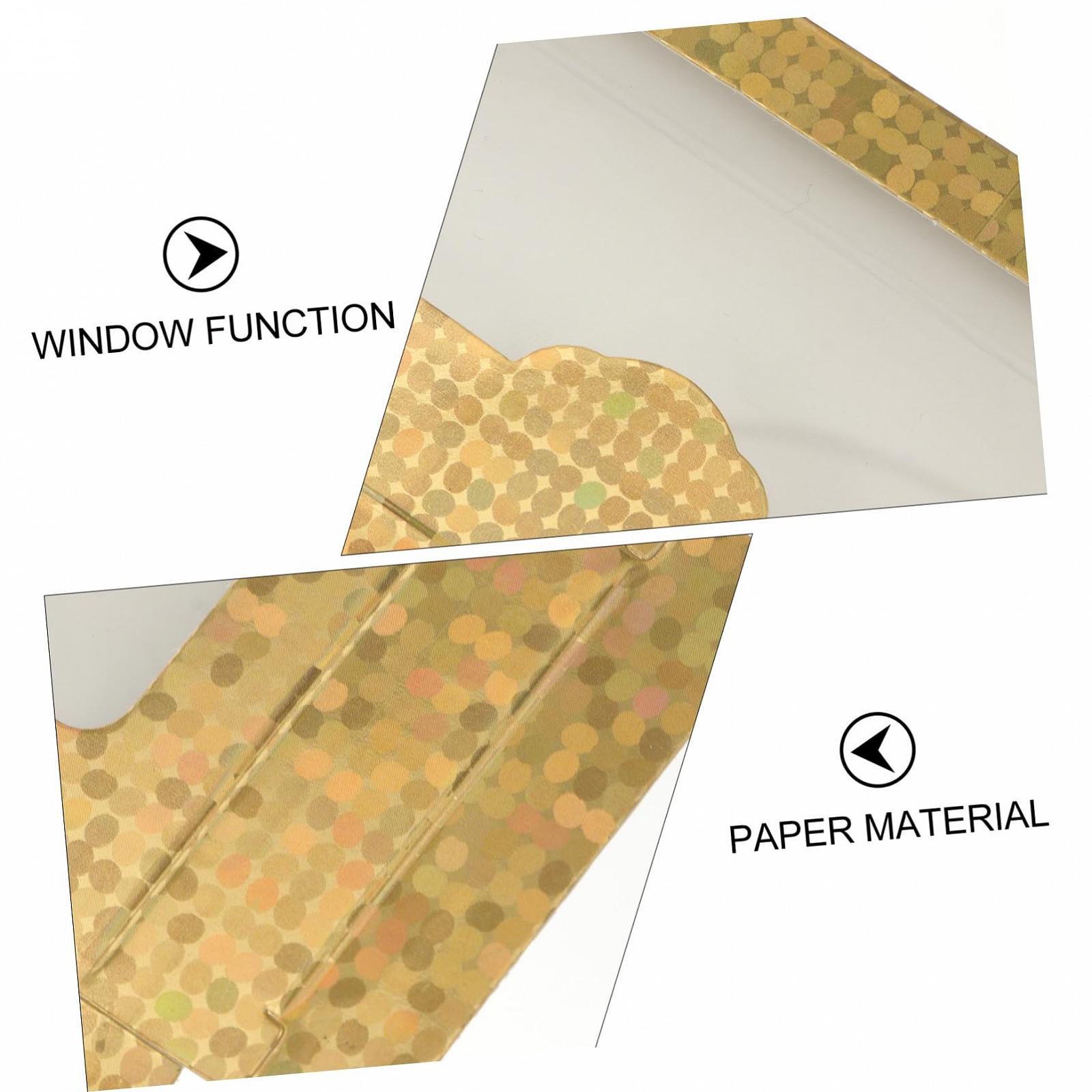 Контейнеры Angoily Travel Pack of 16 Box для ресниц Бумажный косметический контейнер для путешествий, фото №6 Контейнеры Angoily Travel Pack of 16 Box для ресниц Бумажный косметический контейнер для путешествий, фото №6