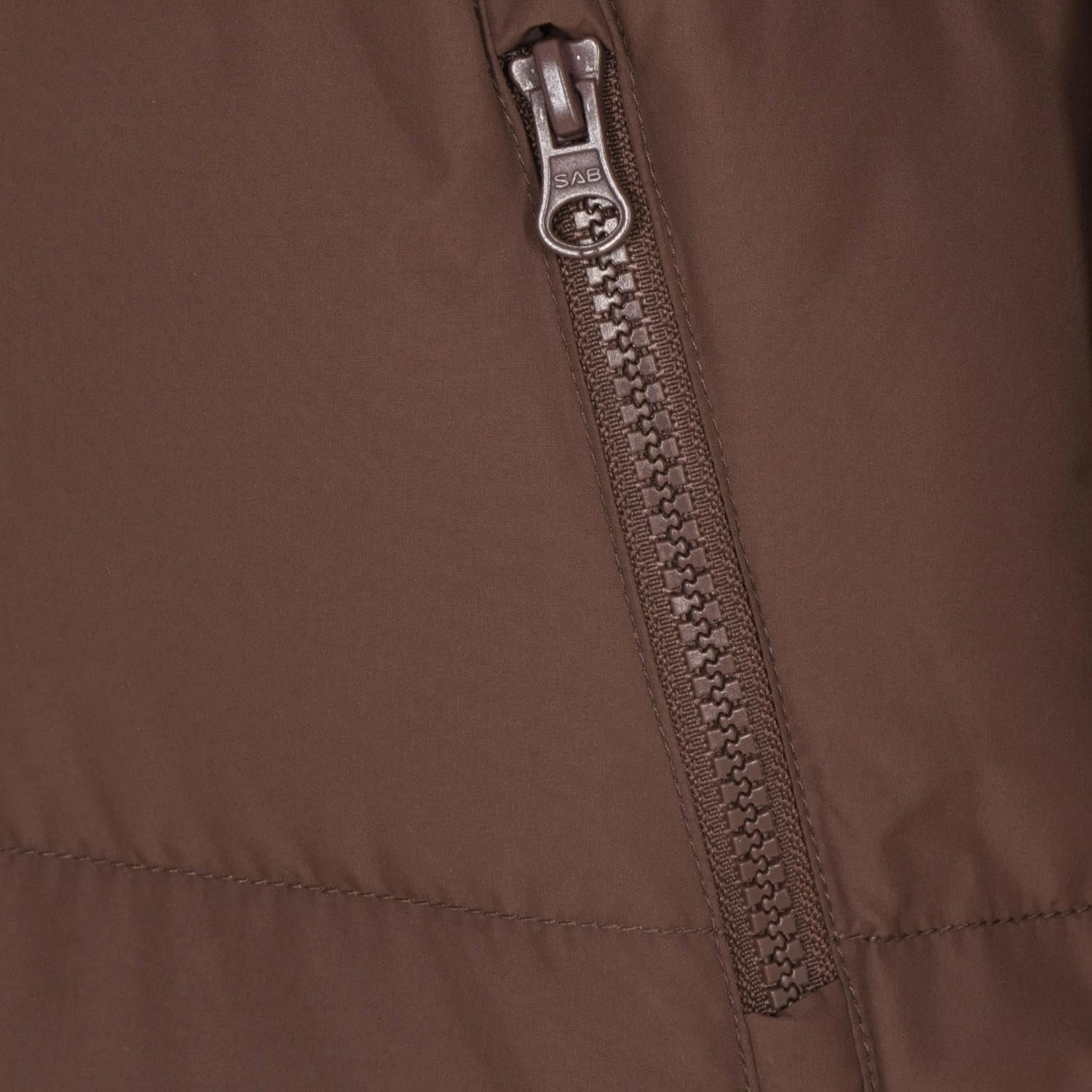 Куртка Kabooki Unisex, фото №5