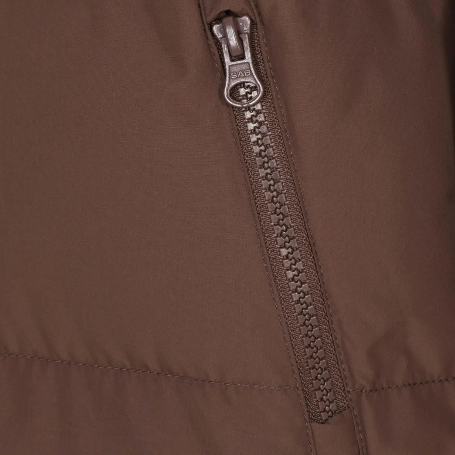 Куртка Kabooki Unisex, фото №5