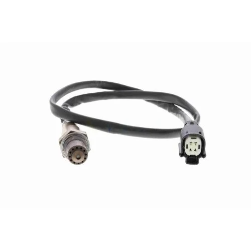 Лямбда-зонд VEMO V25-76-0046 для FORD, після каталізатора, фото №3