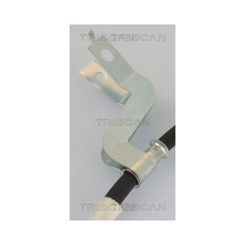 Трос стоянкового гальма TRISCAN 8140 181147 для KIA задній правий, фото №3