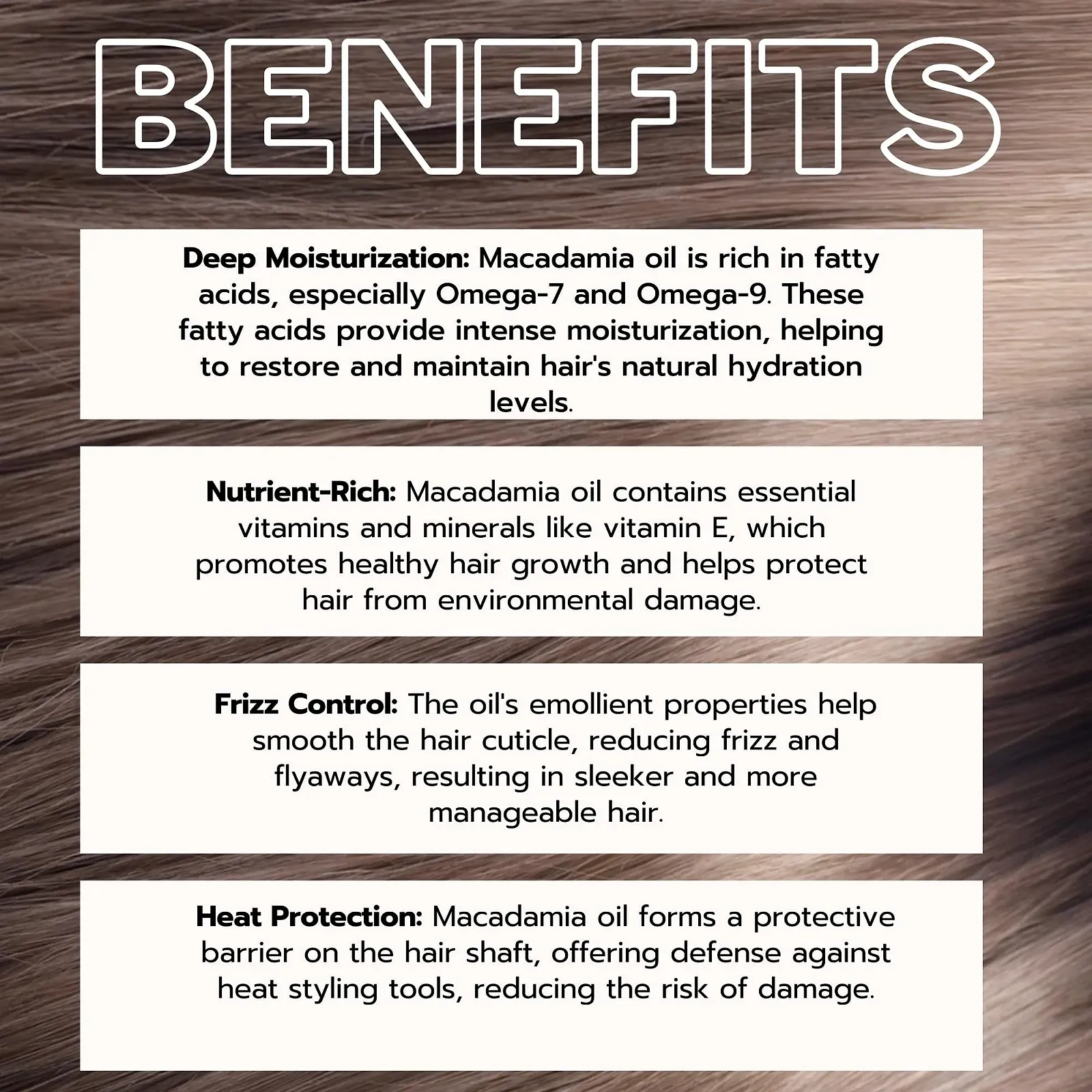 Стійка фарба для волосся Bendida 7.1 Темний попелястий блонд, фото №4 Стійка фарба для волосся Bendida 7.1 Темний попелястий блонд, фото №4