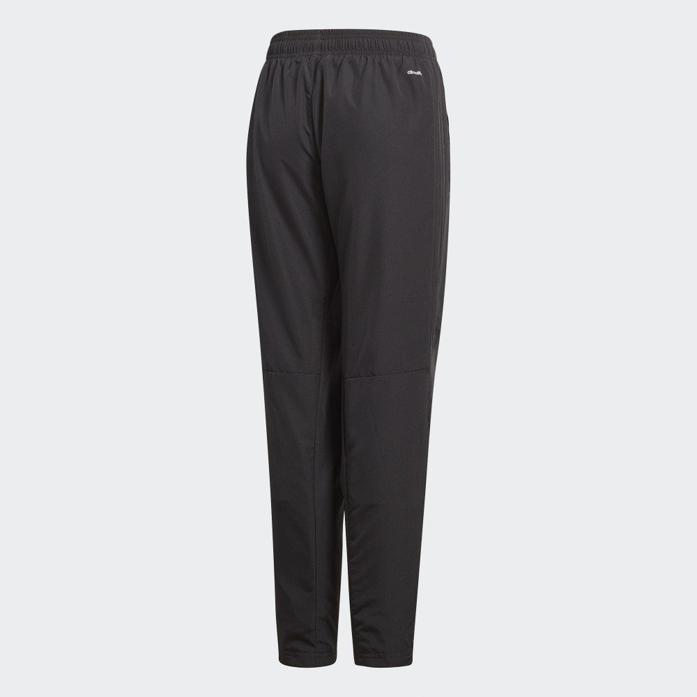 Штани Adidas TIRO17 AY2862 L/XL, фото №4