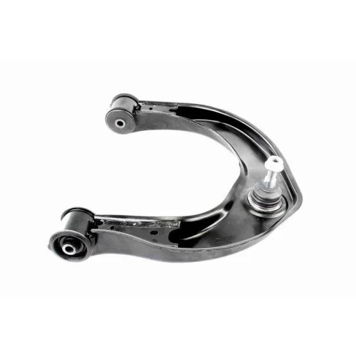 Важіль підвіски VAICO Original VAICO Quality V10-4302 AUDI SEAT SKODA, фото №4