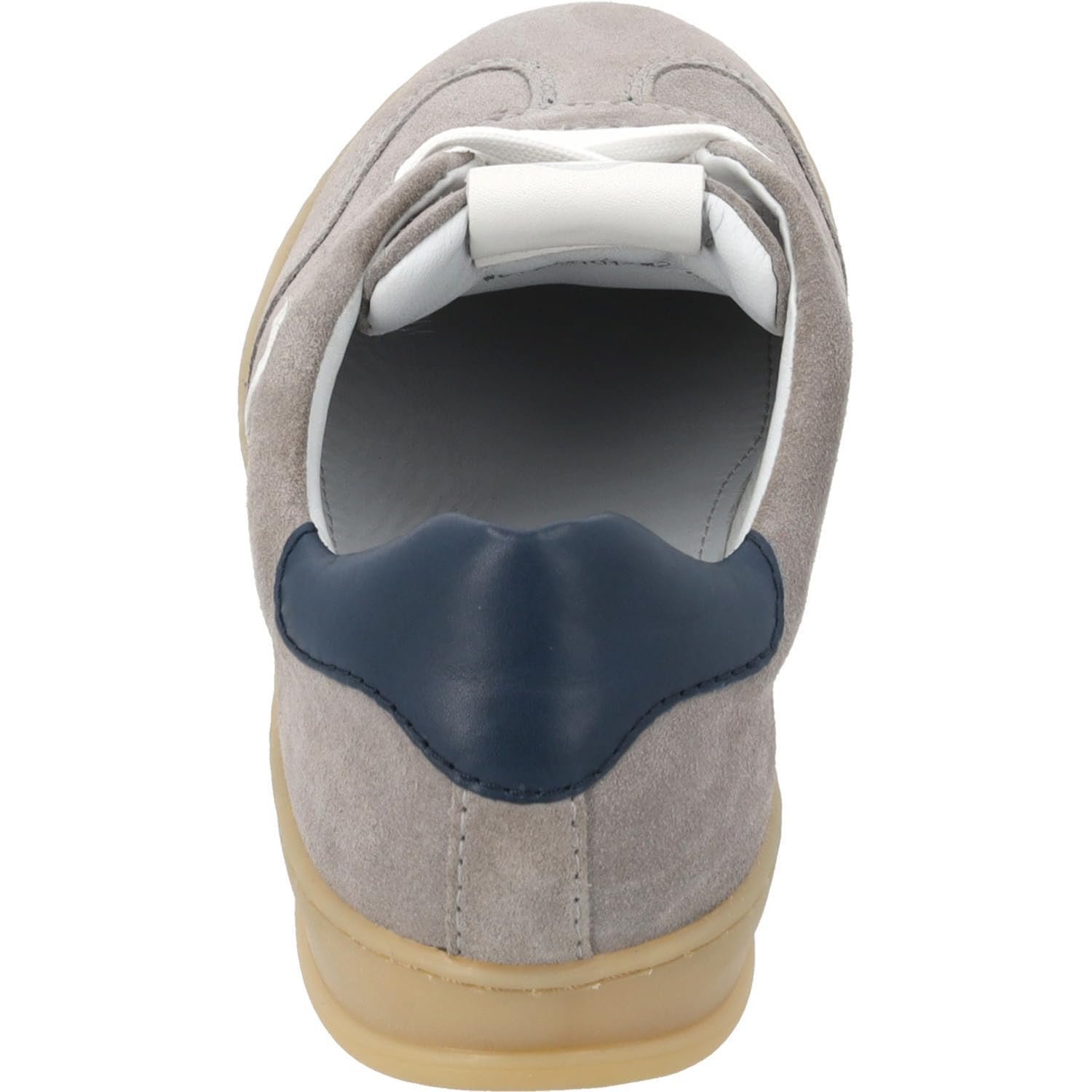 Кросівки Asolo Palado шкіряні, фото №4